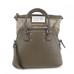 【Khuyến mãi】Túi Maison Margiela