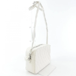 【Mã giảm giá】Túi J&M DAVIDSON 660359