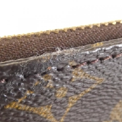 Túi Louis Vuitton Monogram Cabas Mezo M51151 619442