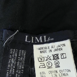 Quần LIMI feu LD-P15-005 - Hàng hiệu Authentic 812354