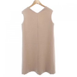 【Mã giảm giá】Yoko Chan YOKO CHAN Váy liền 648962