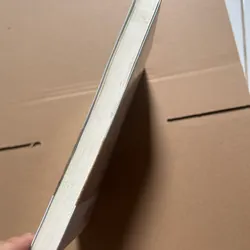 Gọi là ổn định, thật ra là phí hoài cuộc sống 603246