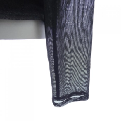 【Mã giảm giá】LOEWE Áo 643568