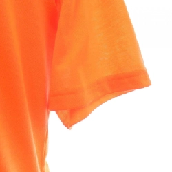 Áo thun BALENCIAGA - Hàng hiệu Chính hãng 902110