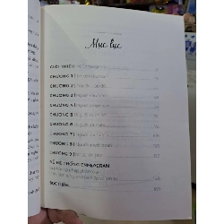 Đọc vị tính cách mới 90% 2022 TÂM LÝ HCM2908 924950