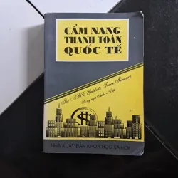 Cẩm nang thanh toán quốc tế 1024475