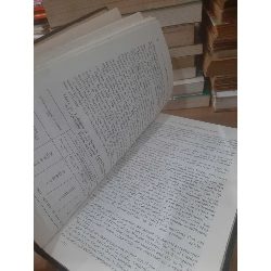 Antibiotics a scientific approach - N.S. Egorov 776231