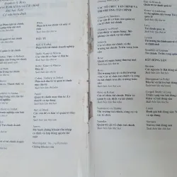 QUẢN TRỊ NGÂN HÀNG THƯƠNG MẠI  761034