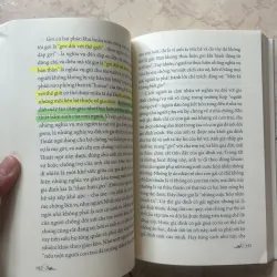 Hoa cúc và gươm 972930