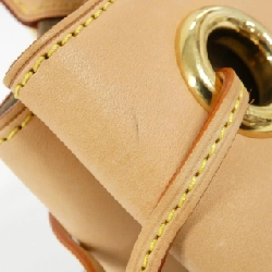 Túi xách chéo Louis Vuitton Multicolor Ursula M40124 - Hàng hiệu Chính hãng 767855