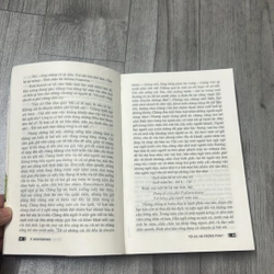 Tội ác và trừng phạt. 2a3 527616