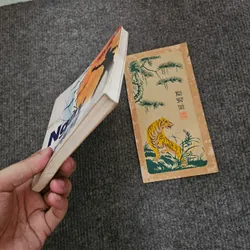 Ngày mới - Thạch Lam 736922