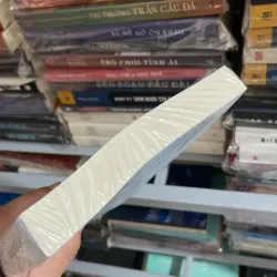 Cô nàng độc thân & 10 thử thách của mẹ - Lori Nelson Spielman 969868