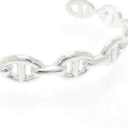Bangle Hermès Chaine d'Ancre - Hàng hiệu Authentic 848954