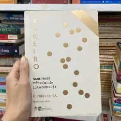 Nghệ Thuật Tiết Kiệm Tiền Của Người Nhật♟️