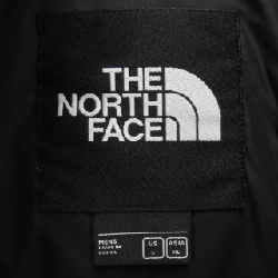 The North Face NF0A3JQQ Áo vest lông - Hàng hiệu Authentic 892841