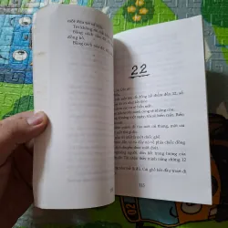 Goosebumps: Chiếc Đồng Hồ Cúc Cu 1030081