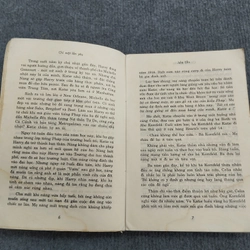 CHỈ MỘT LẦN YÊU 478680