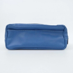 Túi VALEXTRA - Hàng hiệu Authentic 906843