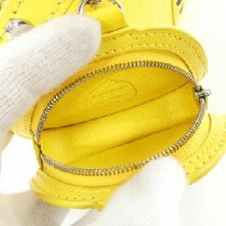 Túi đeo vai Louis Vuitton Epi (LV X YK) Marellini M21702 609393