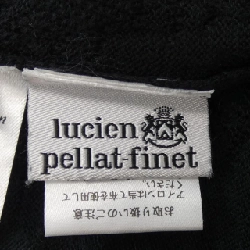 Áo khoác len lucien pellat-finet - Hàng hiệu Authentic 825647
