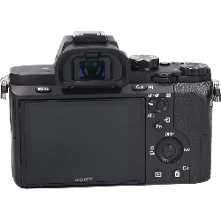 α７ ＩＩ ＩＬＣＥ－７Ｍ２ - Hàng hiệu Authentic 879562
