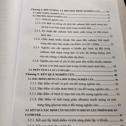 LUẬN VĂN THẠC SỸ Y HỌC  523751
