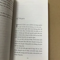 Giá Đâu đó có người đợi tôi 675535