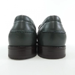 【Mã giảm giá】Giày COLE HAAN 664717