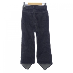 【Mã giảm giá】Quần jeans LOEWE 654399