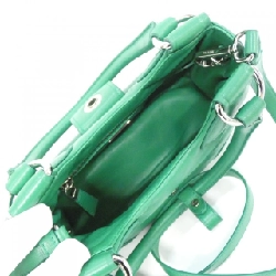 Túi xách Prada 1BA381 - Hàng hiệu Chính hãng 805035