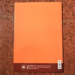 Sách Nghi thức lăng nghiêm - đại bi - thập chú 333286