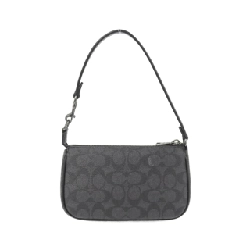 Túi Coach CW426 - Hàng hiệu Chính hãng 767902