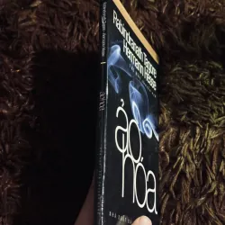 Ảo Hoá (VHNN) 1020028