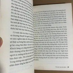 Một đời thương thuyết 706534