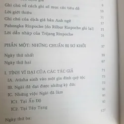 Giải Thoát Trong Lòng Tay - Pabongka Rinpoche 712439