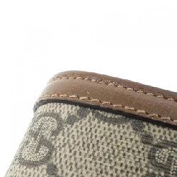 Ví dây chuyền Gucci JACKIE 1961 652681 HUHHG 621961