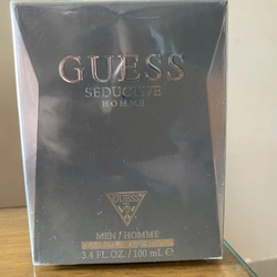 Nước hoa Guess 528556