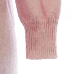 Áo khoác CHANEL - Hàng hiệu Authentic 825984