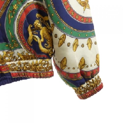 Gucci GUCCI 568550 ZABVB Áo khoác - Hàng hiệu Chính hãng 887001