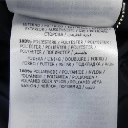 MONCLER SARZEAU Áo khoác lông - Hàng hiệu Chính hãng 821829