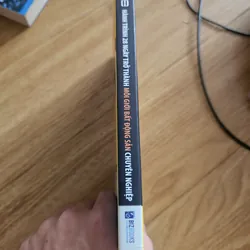 Hành trình 28 ngày trở thành môi giới bất động sản chuyên nghiệp
100k 642284