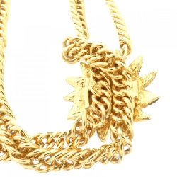 【Vintage】Dây chuyền Chanel 626059