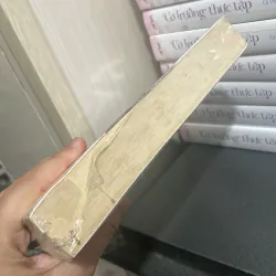 (ngôn tình) - Nở rộ - Sói xám mọc cánh 990921