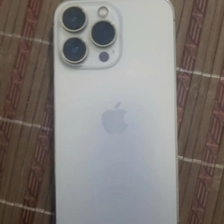 Iphone 13 pro 256gb 460101