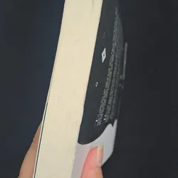 Thiên tài bên trái, kẻ điên bên phải - Cao Minh 722285