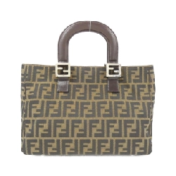 【Vintage】Túi Fendi 26693
