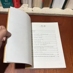 II Sách Phật Giáo: Phật Pháp Vấn Đáp (Tập 1) - HT. Thích Giác Quang - 2016 723327