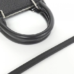 Túi Louis Vuitton Epi Alma BB M40862 616042