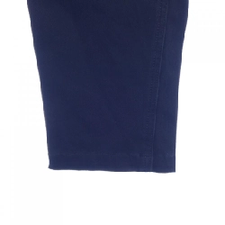 THE DUFFER OF ST.G Quần - Hàng hiệu Authentic 890518